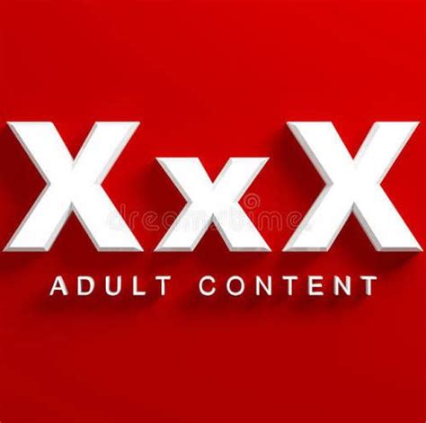 xxx cut|Xxx Cut Porn Videos